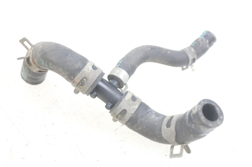 photo de MANGUERA DEL RADIADOR HONDA NHX LEAD 110 (2008 - 2010)