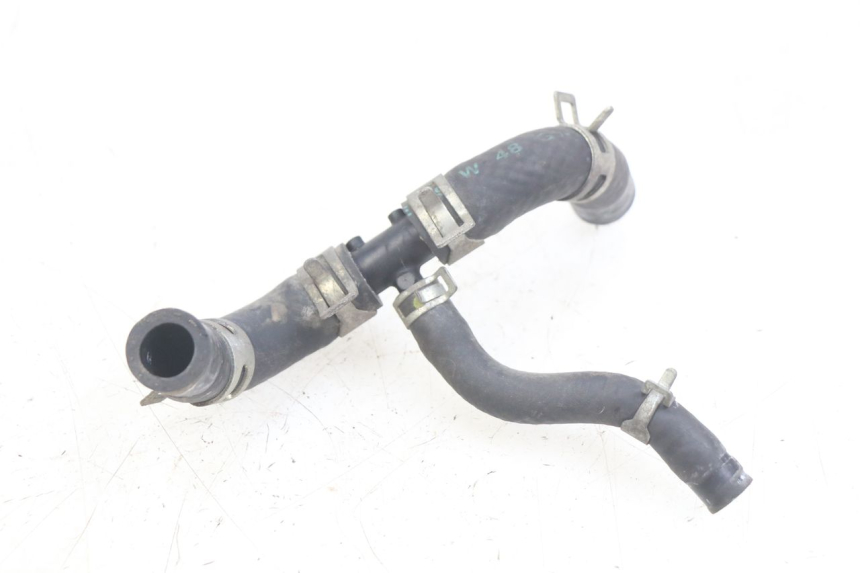 photo de MANGUERA DEL RADIADOR HONDA NHX LEAD 110 (2008 - 2010)