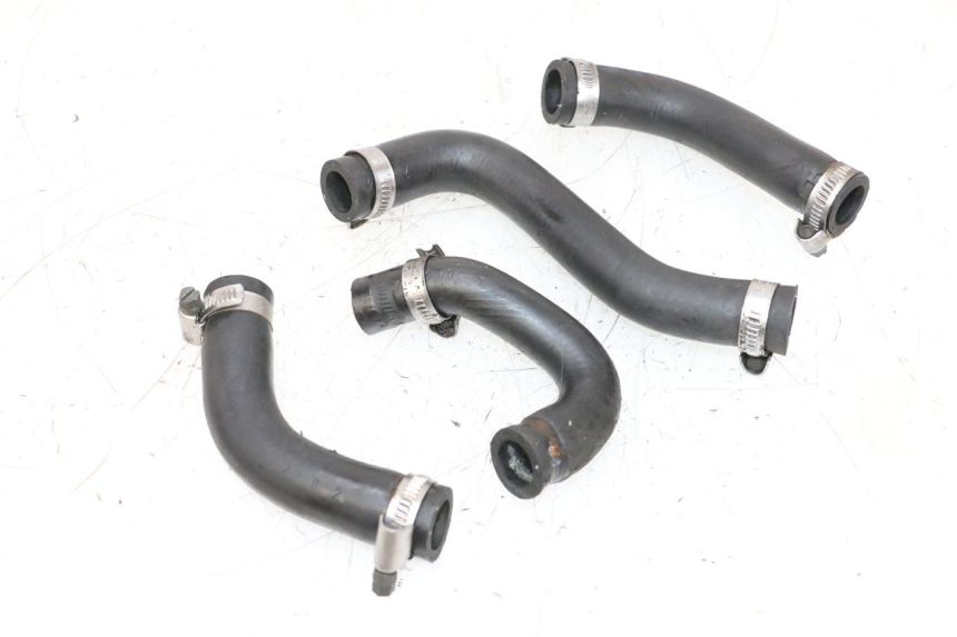 photo de MANGUERA RADIADOR HONDA NSR R 125 (1994 - 2003) - Vista principal