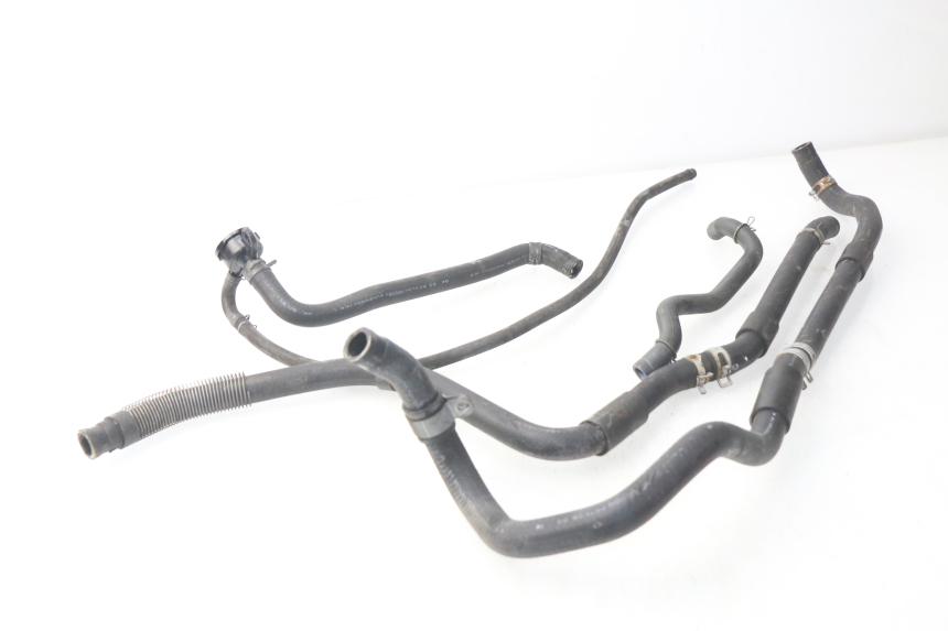 photo de MANGUERA RADIADOR HONDA NSS EX FORZA 250 (2005 - 2013)