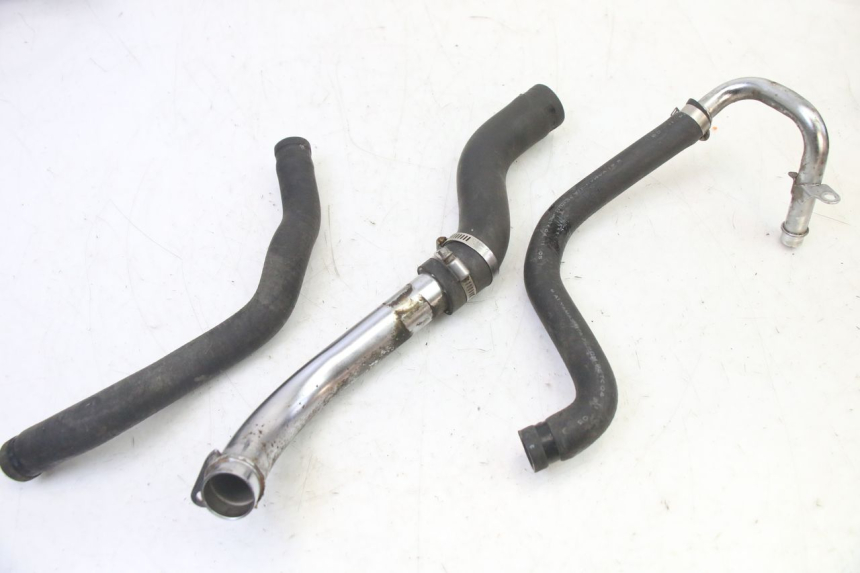 photo de MANGUERA RADIADOR HONDA NTV DEAUVILLE 650 (2001 - 2006)