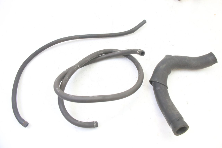 photo de MANGUERA RADIADOR HONDA NTV DEAUVILLE 650 (2001 - 2006)
