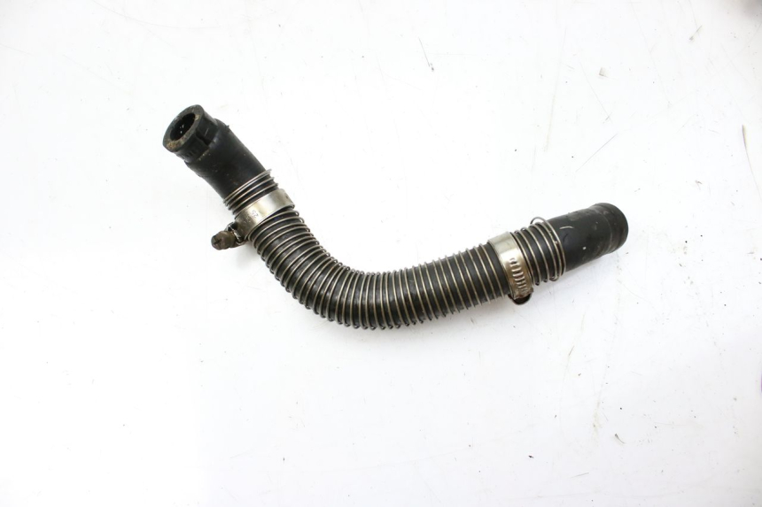 photo de MANGUERA DEL RADIADOR KEEWAY OUTLOOK 125 (2007 - 2013)