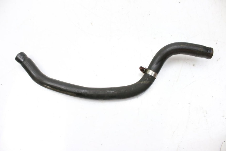 photo de MANGUERA DEL RADIADOR KEEWAY OUTLOOK 125 (2007 - 2013)