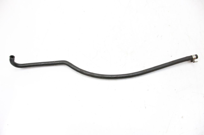 photo de MANGUERA DEL RADIADOR KEEWAY OUTLOOK 125 (2007 - 2013)
