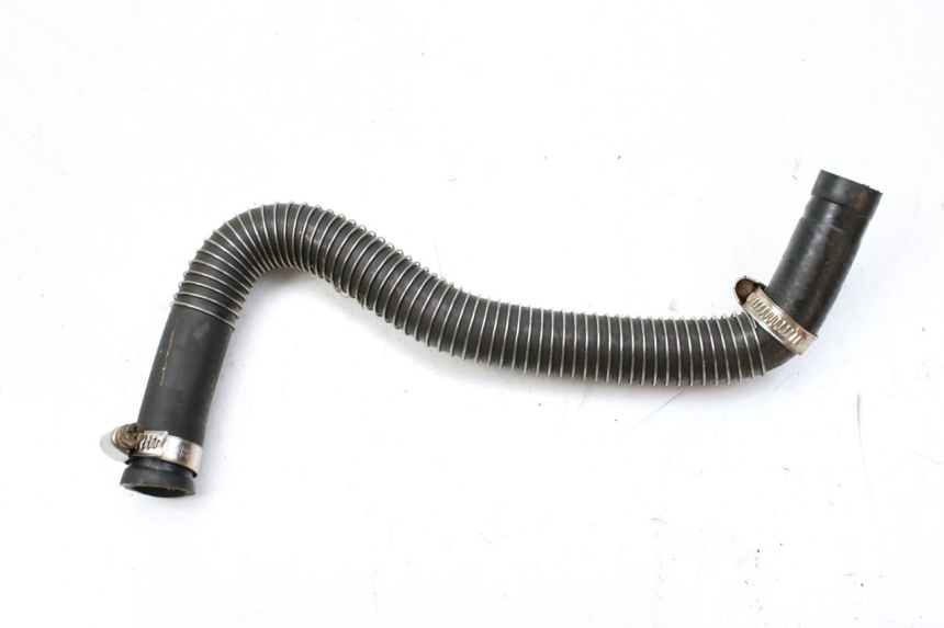 photo de MANGUERA DEL RADIADOR KEEWAY OUTLOOK 125 (2007 - 2013)