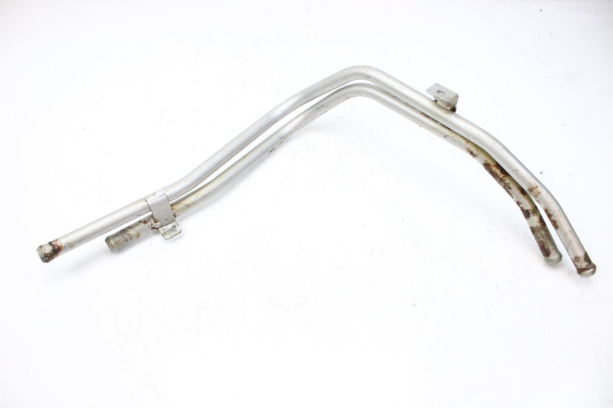 photo de MANGUERA DEL RADIADOR KEEWAY OUTLOOK 125 (2007 - 2013)