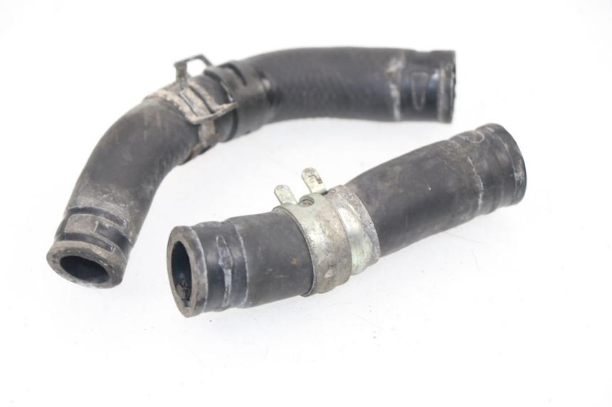 photo de MANGUERA DEL RADIADOR HONDA PCX (JF28) 125 (2009 - 2011)