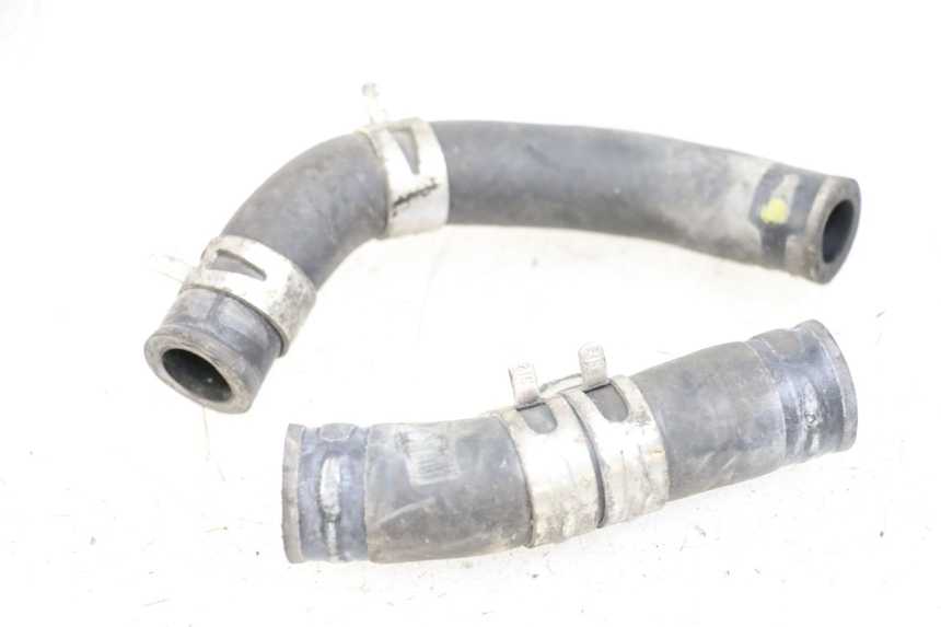 photo de MANGUERA RADIADOR HONDA PCX (JF47) 125 (2012 - 2013)