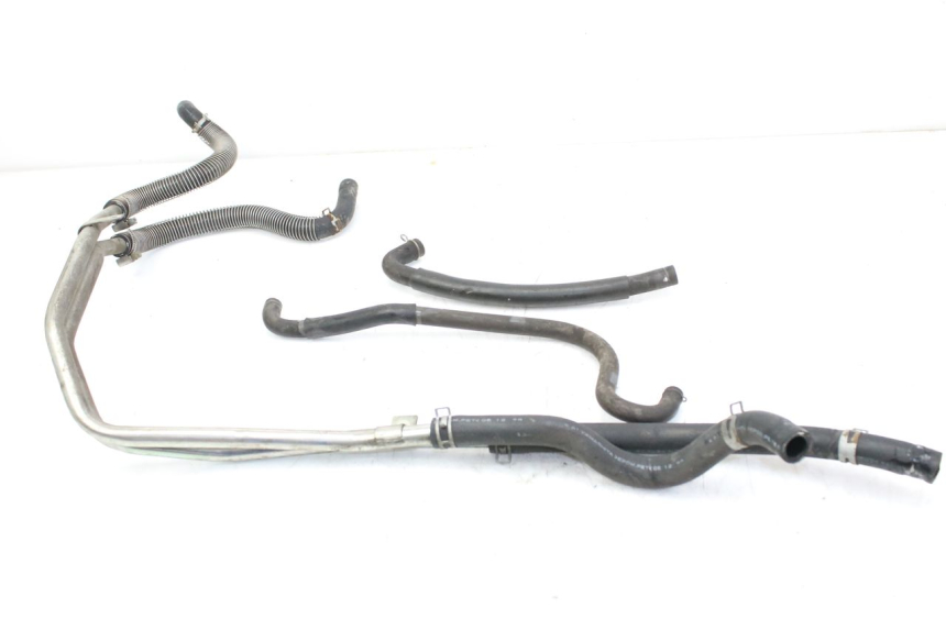 photo de MANGUERA DEL RADIADOR HONDA PES PS I 125 (2006 - 2012)