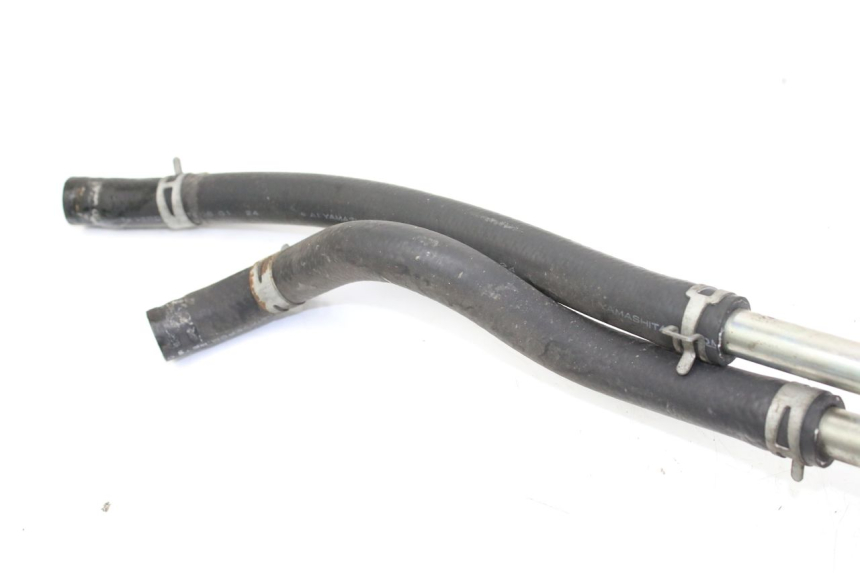 photo de MANGUERA DEL RADIADOR HONDA PES PS I 125 (2006 - 2012)