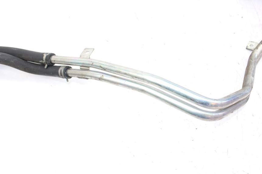 photo de MANGUERA DEL RADIADOR HONDA PES PS I 125 (2006 - 2012)