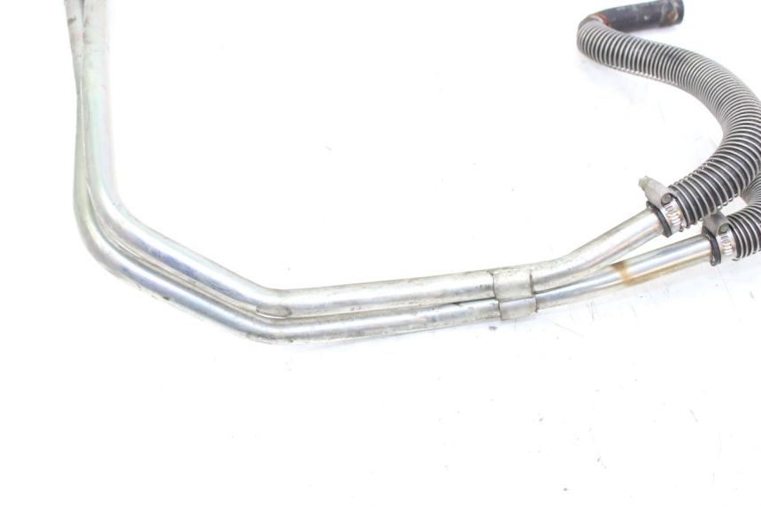 photo de MANGUERA DEL RADIADOR HONDA PES PS I 125 (2006 - 2012)