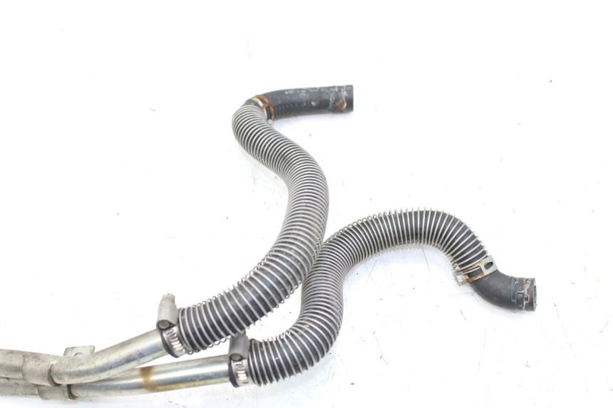 photo de MANGUERA DEL RADIADOR HONDA PES PS I 125 (2006 - 2012)