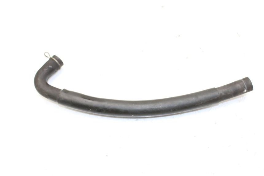 photo de MANGUERA DEL RADIADOR HONDA PES PS I 125 (2006 - 2012)