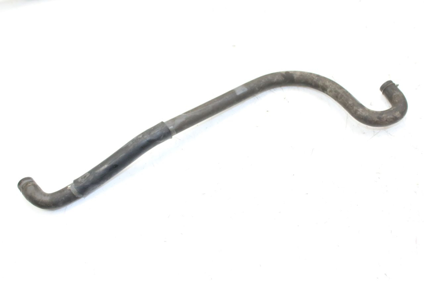 photo de MANGUERA DEL RADIADOR HONDA PES PS I 125 (2006 - 2012)