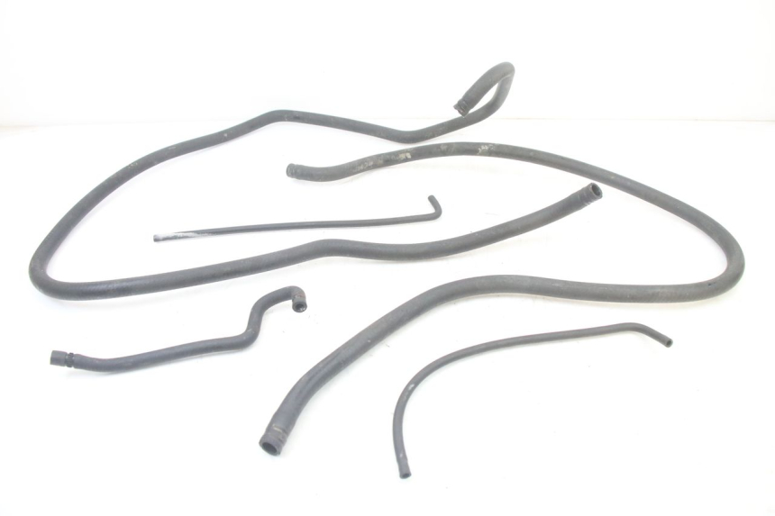 photo de MANGUERA DEL RADIADOR PEUGEOT CITYSTAR 125 (2011 - 2017)