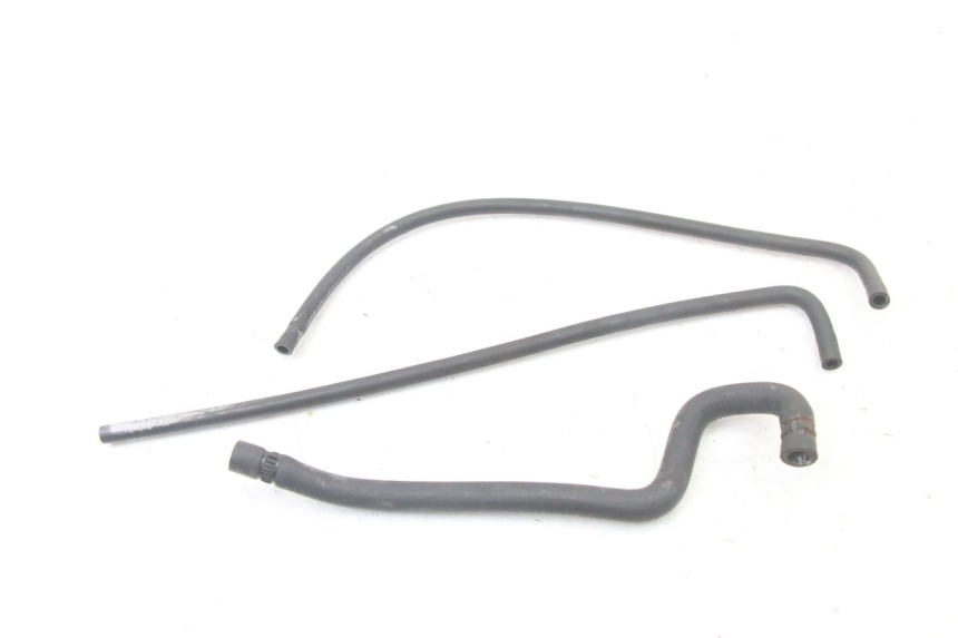 photo de MANGUERA DEL RADIADOR PEUGEOT CITYSTAR 125 (2011 - 2017)