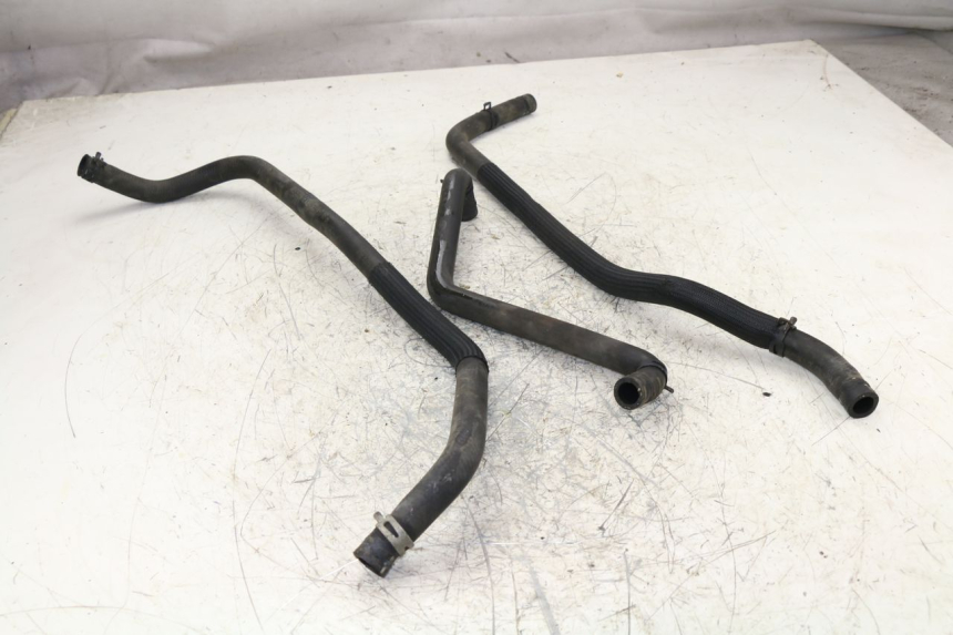 photo de MANGUERA DEL RADIADOR PEUGEOT SATELIS 125 (2006 - 2009)