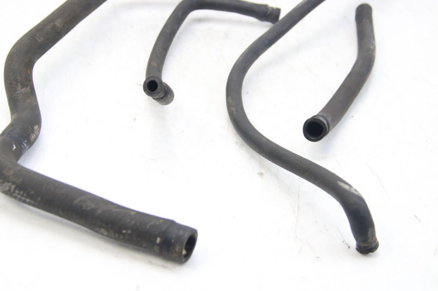 photo de MANGUERA DEL RADIADOR PIAGGIO BEVERLY 125 (2010 - 2015)