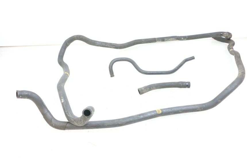 photo de MANGUERA DEL RADIADOR PIAGGIO MP3 500 (2011 - 2015)