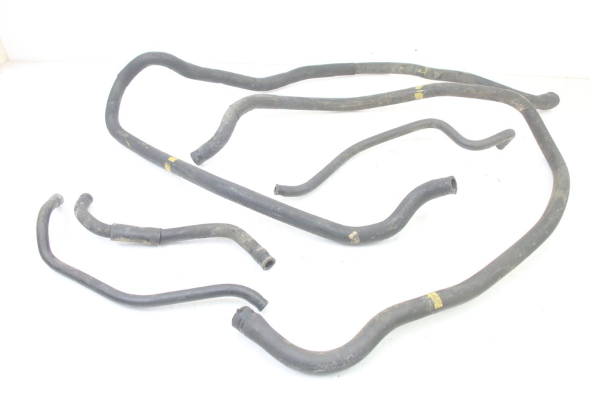 photo de MANGUERA DEL RADIADOR PIAGGIO MP3 LT 400 (2007 - 2012)