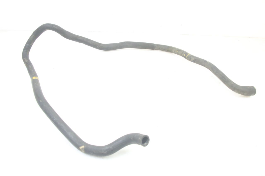 photo de MANGUERA DEL RADIADOR PIAGGIO MP3 LT 400 (2007 - 2012)