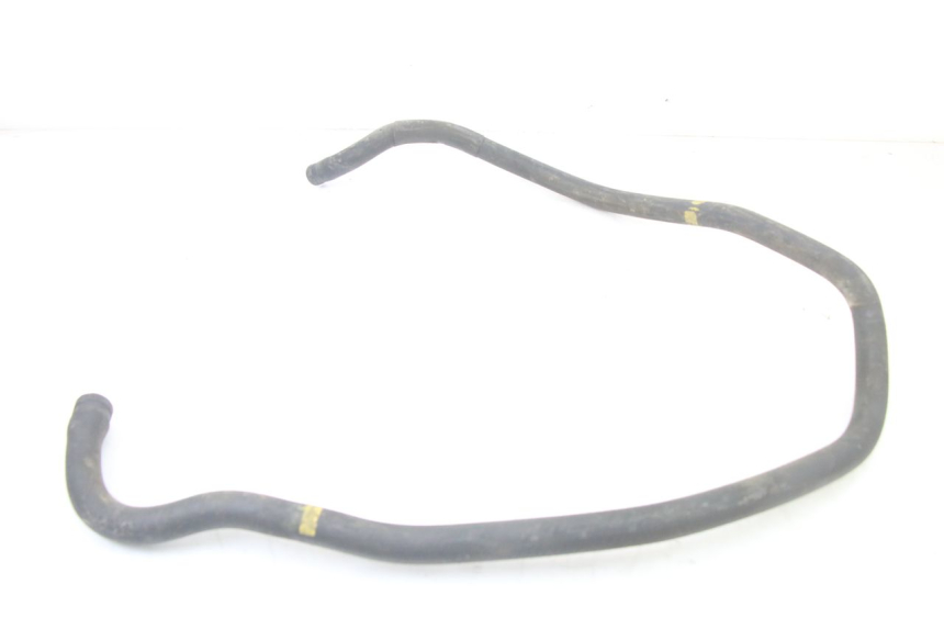 photo de MANGUERA DEL RADIADOR PIAGGIO MP3 LT 400 (2007 - 2012)