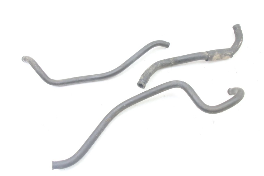 photo de MANGUERA DEL RADIADOR PIAGGIO MP3 LT 400 (2007 - 2012)