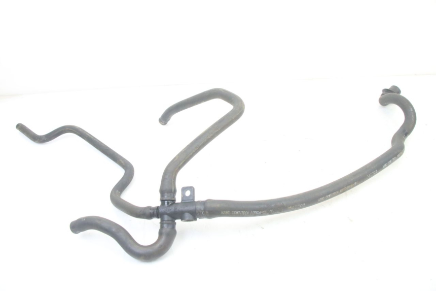 photo de MANGUERA DEL RADIADOR PIAGGIO VESPA GRANTURISMO 125 (2003 - 2007)