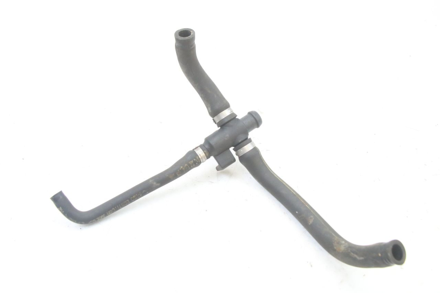 photo de MANGUERA DEL RADIADOR PIAGGIO VESPA GRANTURISMO 125 (2003 - 2007)