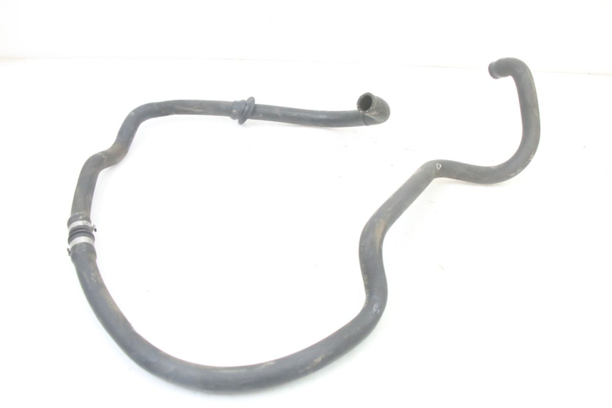 photo de MANGUERA DEL RADIADOR PIAGGIO VESPA GRANTURISMO 125 (2003 - 2007)