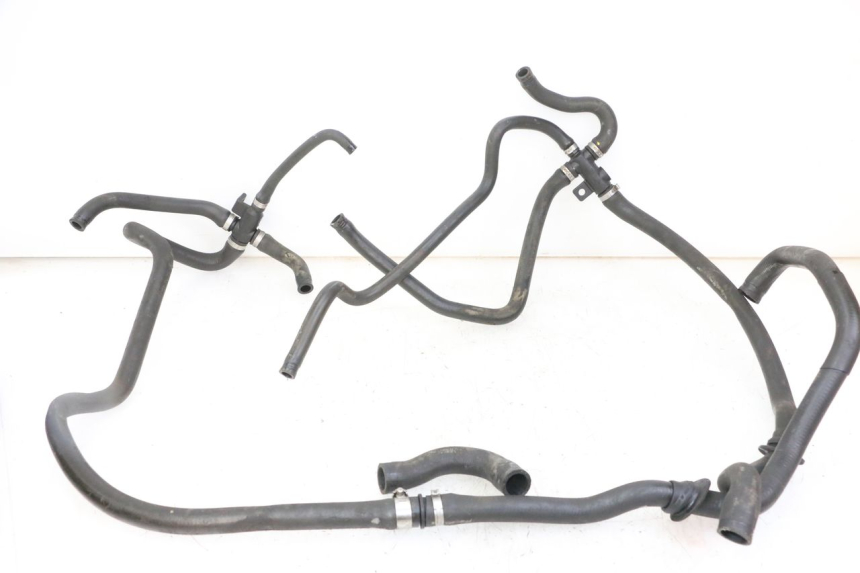 photo de MANGUERA RADIADOR PIAGGIO VESPA GRANTURISMO 200 (2004 - 2005)