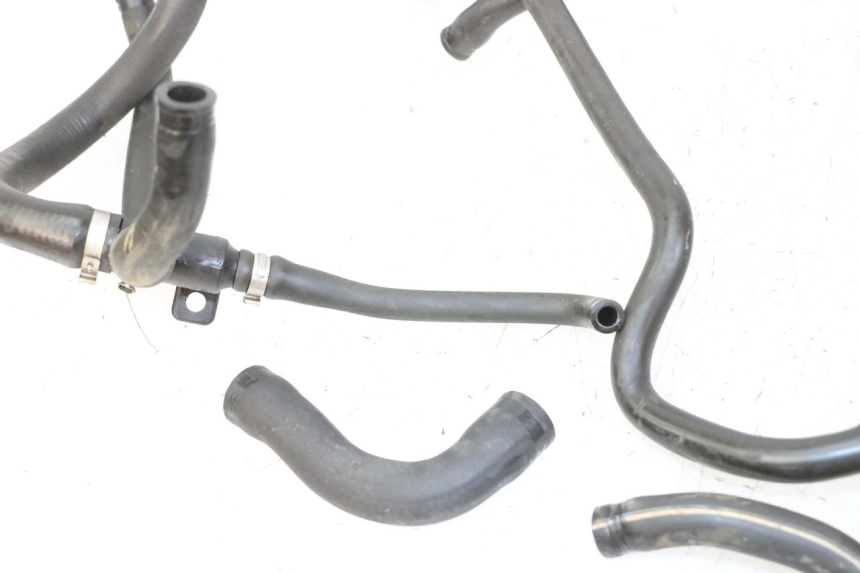 photo de MANGUERA RADIADOR PIAGGIO VESPA GRANTURISMO 200 (2004 - 2005)
