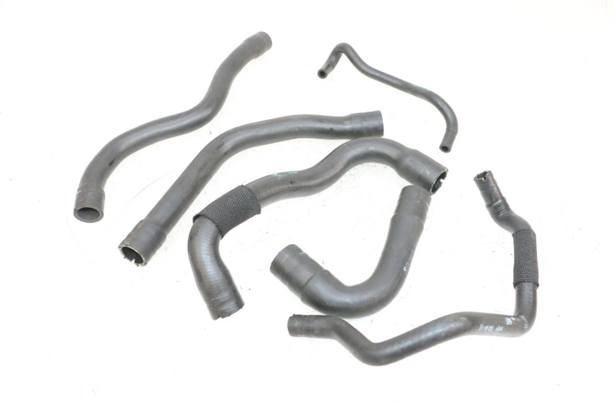 photo de MANGUERA RADIADOR BMW R GS 1250 (2021 - 2024) - Vista principal