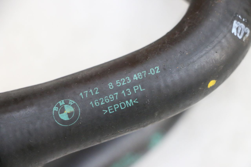 photo de MANGUERA RADIADOR BMW R GS 1250 (2021 - 2024) - Otra perspectiva