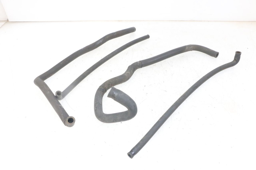 photo de MANGUERA RADIADOR GILERA RUNNER SL 50 (2006 - 2009)