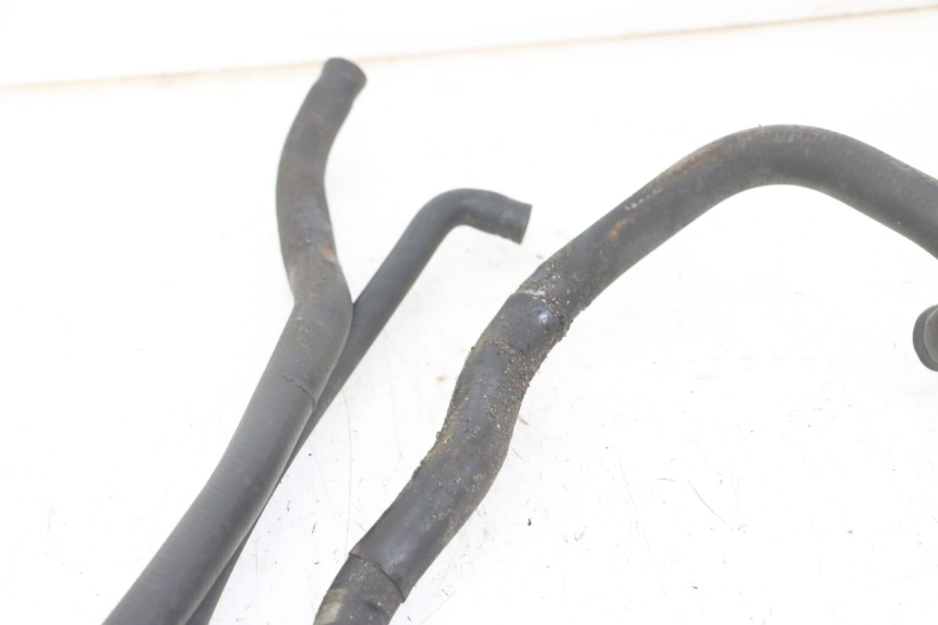 photo de MANGUERA RADIADOR GILERA RUNNER SL 50 (2006 - 2009)