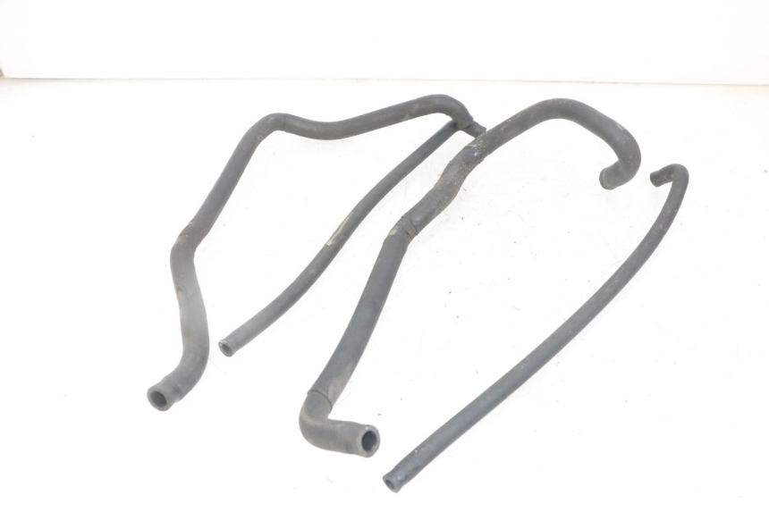 photo de MANGUERA RADIADOR GILERA RUNNER SL 50 (2006 - 2009)