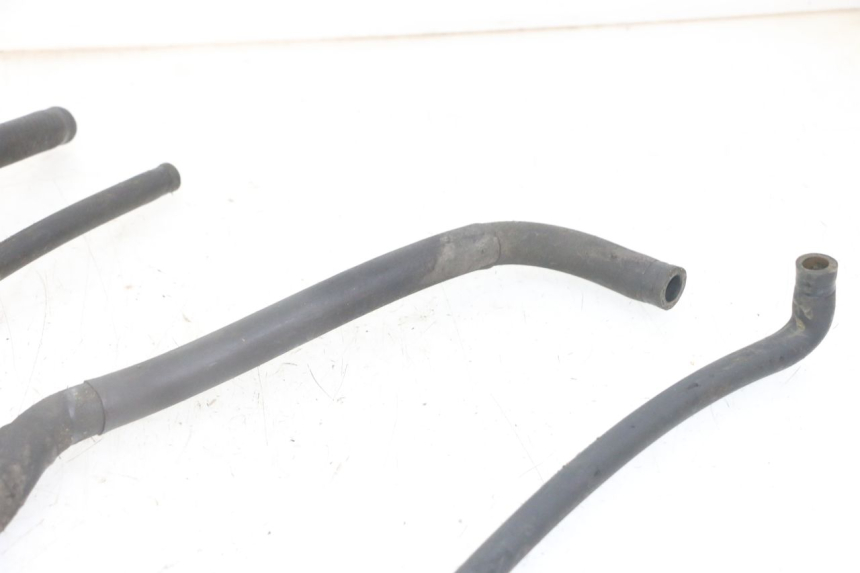 photo de MANGUERA RADIADOR GILERA RUNNER SL 50 (2006 - 2009)
