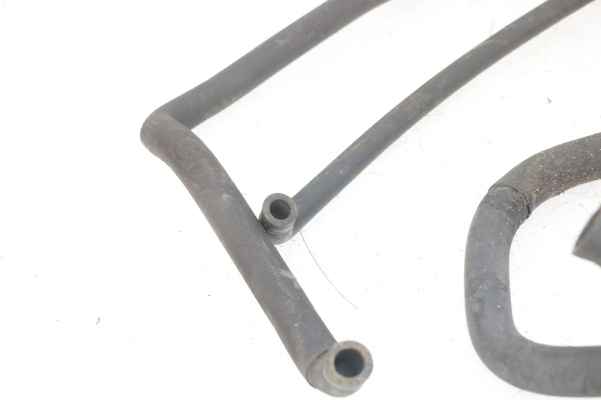 photo de MANGUERA RADIADOR GILERA RUNNER SL 50 (2006 - 2009)