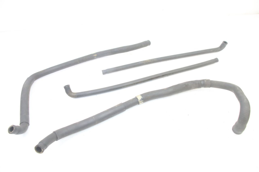 photo de MANGUERA RADIADOR GILERA RUNNER SP 50 (2006 - 2008)