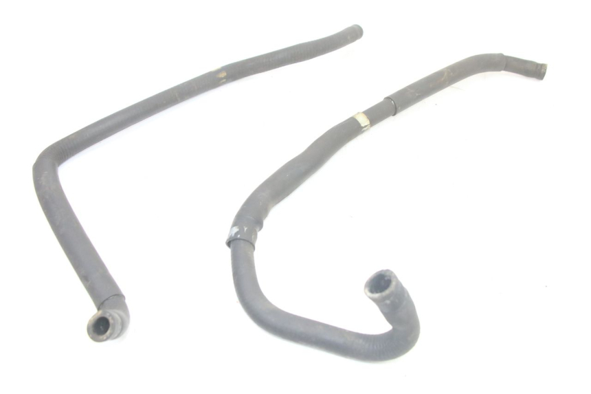 photo de MANGUERA RADIADOR GILERA RUNNER SP 50 (2006 - 2008)