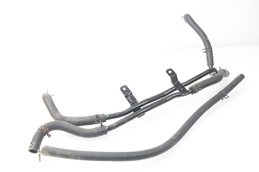 photo de MANGUERA DEL RADIADOR DAELIM S3 125 (2010 - 2017)