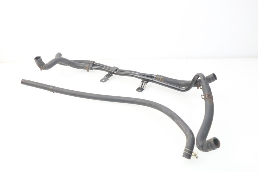 photo de MANGUERA DEL RADIADOR DAELIM S3 125 (2010 - 2017)