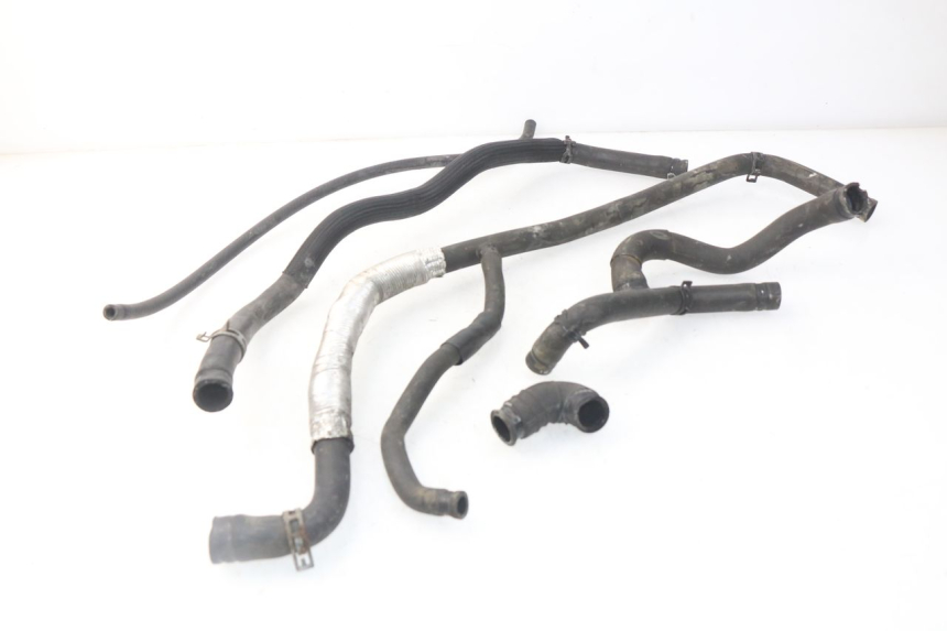 photo de MANGUERA RADIADOR PEUGEOT SATELIS 500 (2007 - 2013)