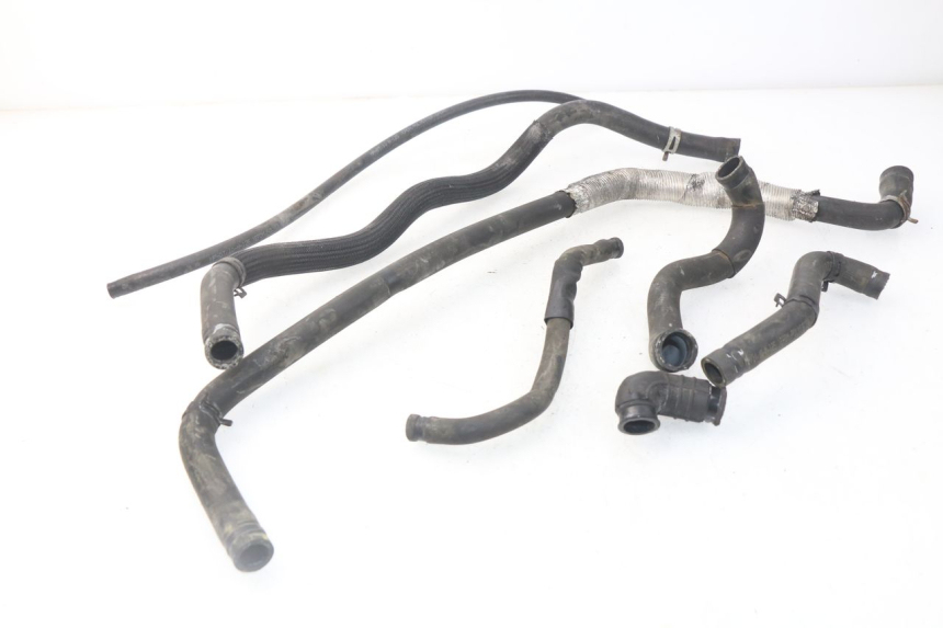photo de MANGUERA RADIADOR PEUGEOT SATELIS 500 (2007 - 2013)