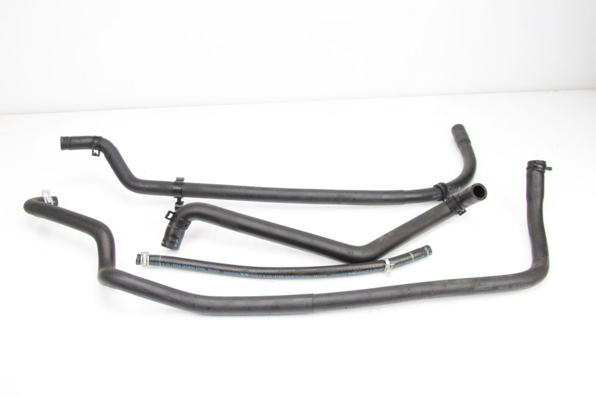 photo de MANGUERA RADIADOR PEUGEOT SATELIS 125 (2013 - 2018)