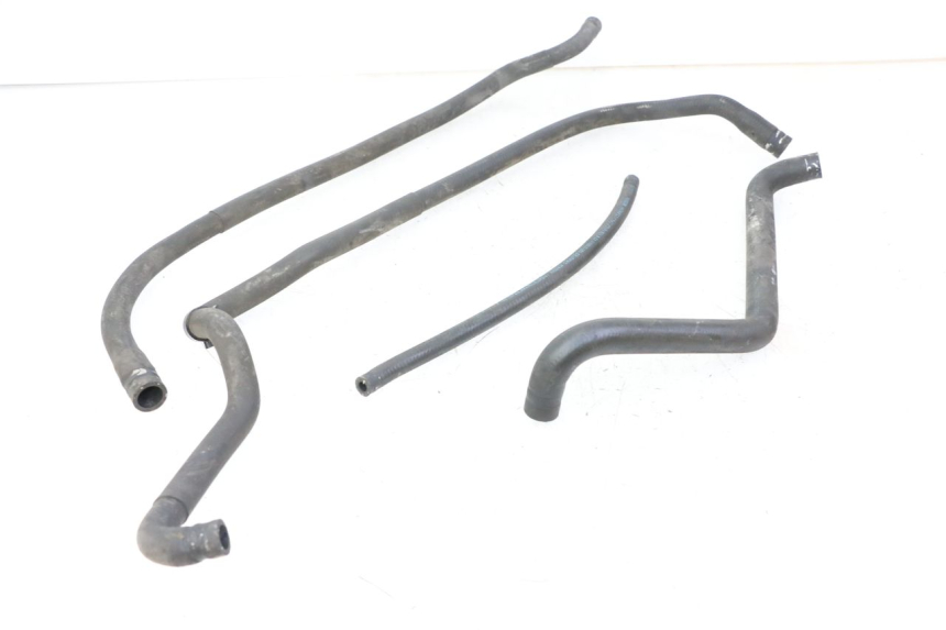 photo de MANGUERA RADIADOR PEUGEOT SATELIS 125 (2013 - 2018)