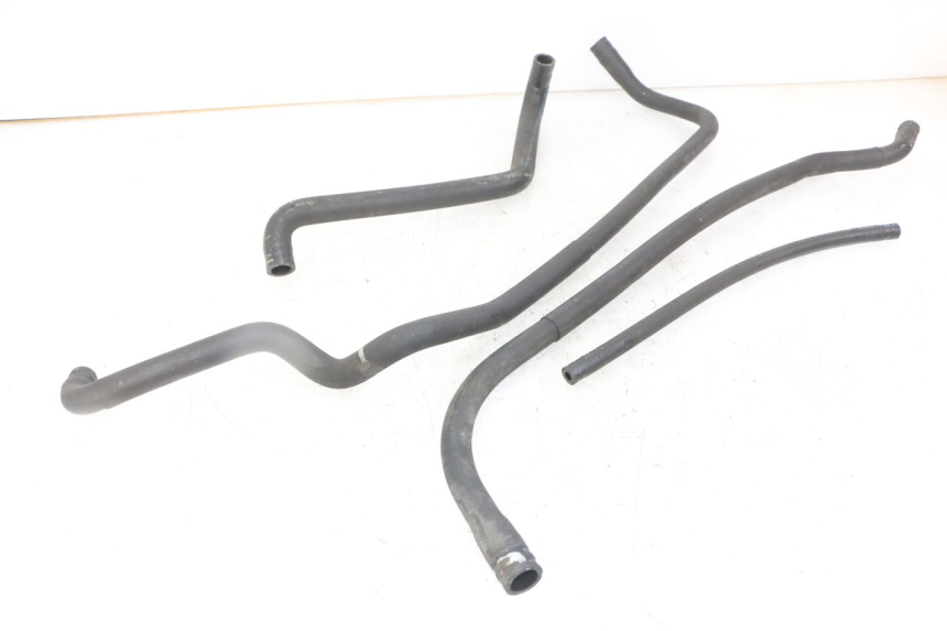 photo de MANGUERA RADIADOR PEUGEOT SATELIS 125 (2013 - 2018)